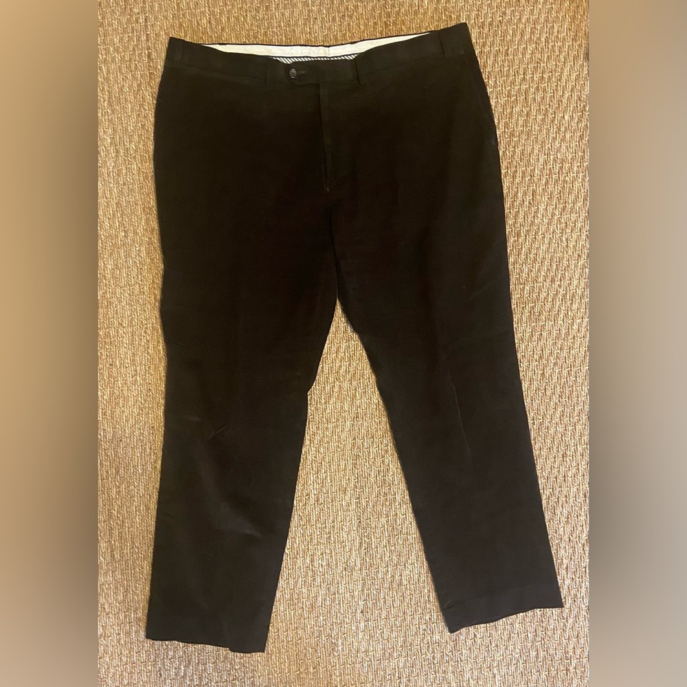 Men’s Pant